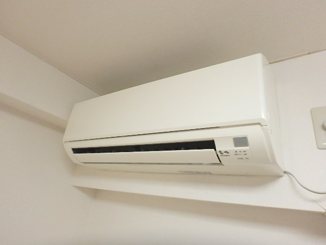 フォレストイン千駄木 その他2