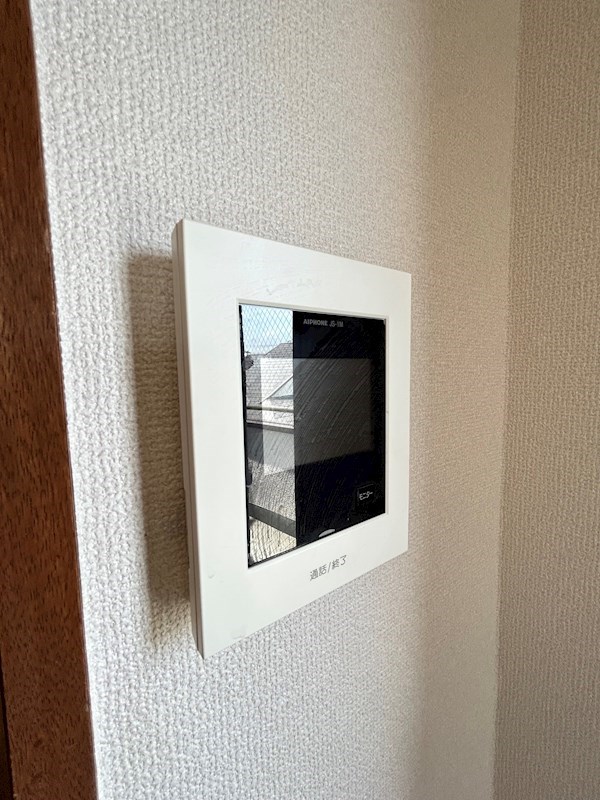 ＲＳメゾン四季 その他4