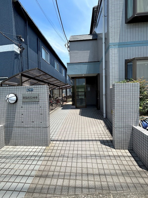 ＲＳメゾン四季 その他6