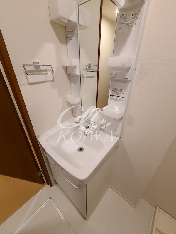 ウエストモント その他2