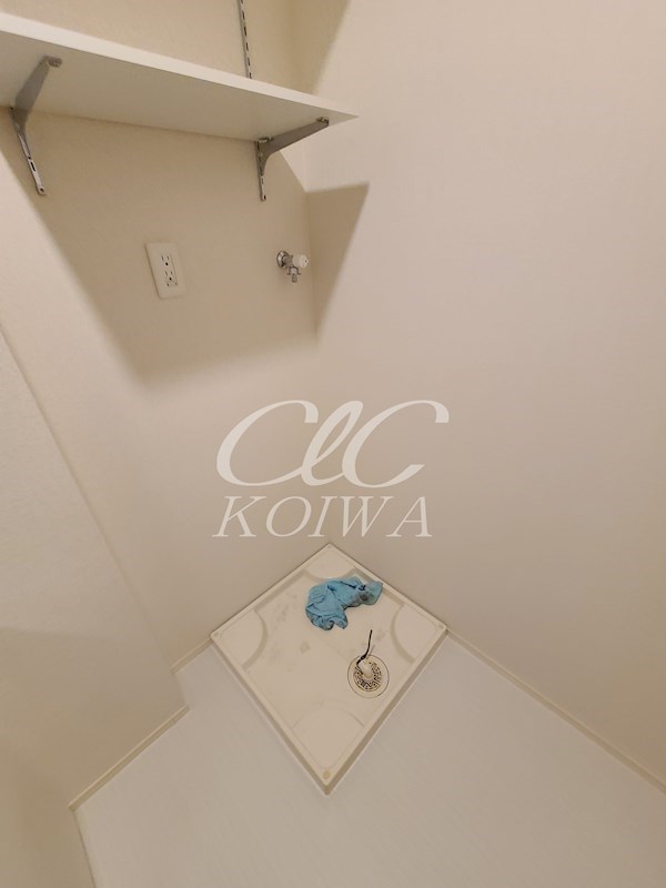 ウエストモント その他4