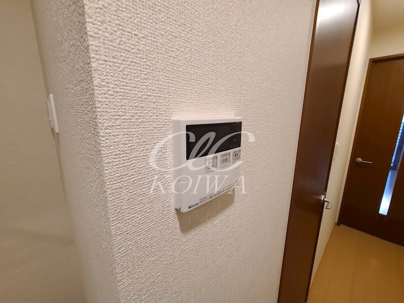 ウエストモント その他7