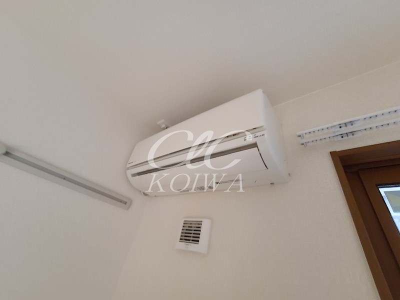 ウエストモント その他9