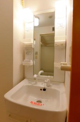 セカンドステージ  その他3