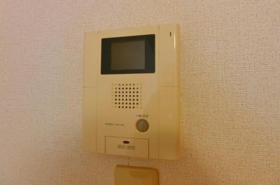 セカンドステージ  その他4