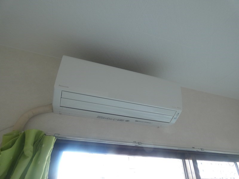 シャルム・Ｋ・カーサ   その他1