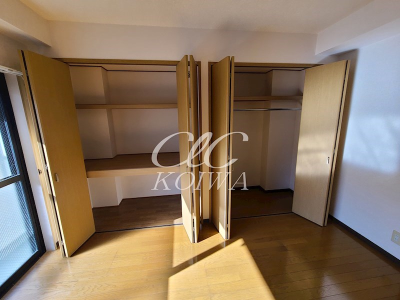 グランドール   その他1