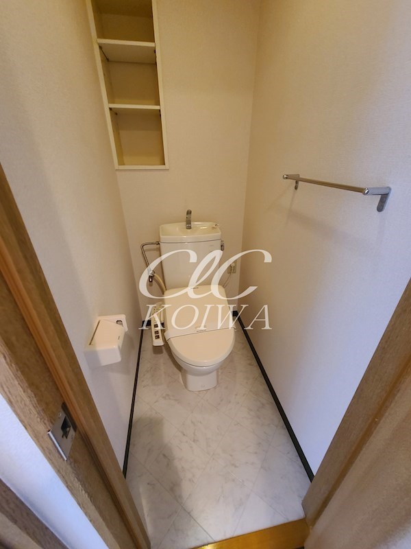 グランドール   その他2