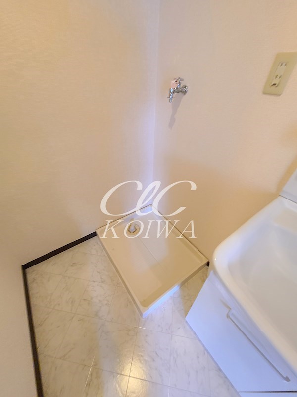 グランドール   その他5