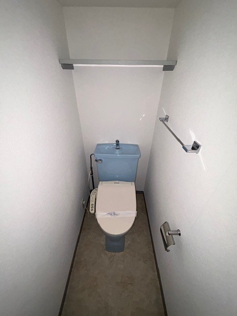 クオーレプロバンス篠崎 その他1