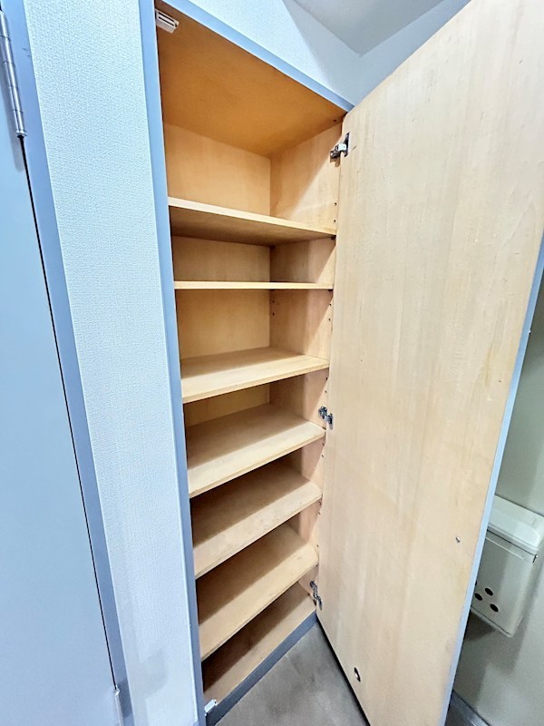 クオーレプロバンス篠崎 その他6