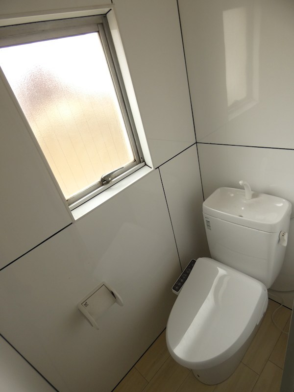 サンユーハイツ その他1