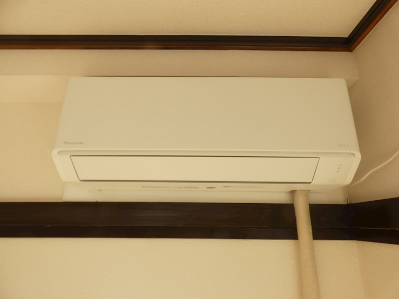 サンユーハイツ その他3