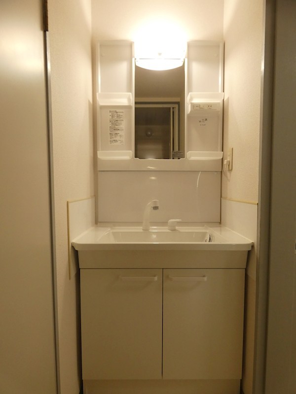 サンユーハイツ その他5