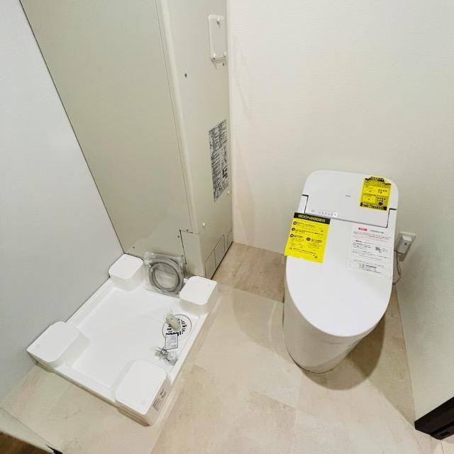 アザレア王子本町 その他2