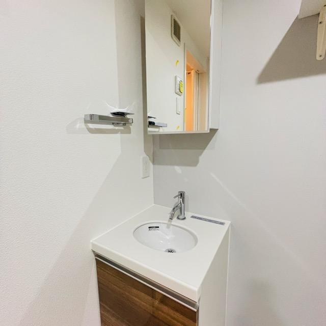 アザレア王子本町 その他3