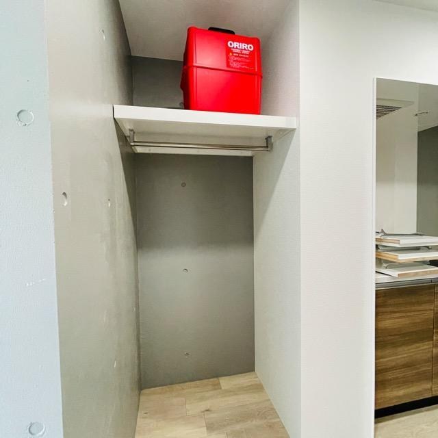 アザレア王子本町 その他4