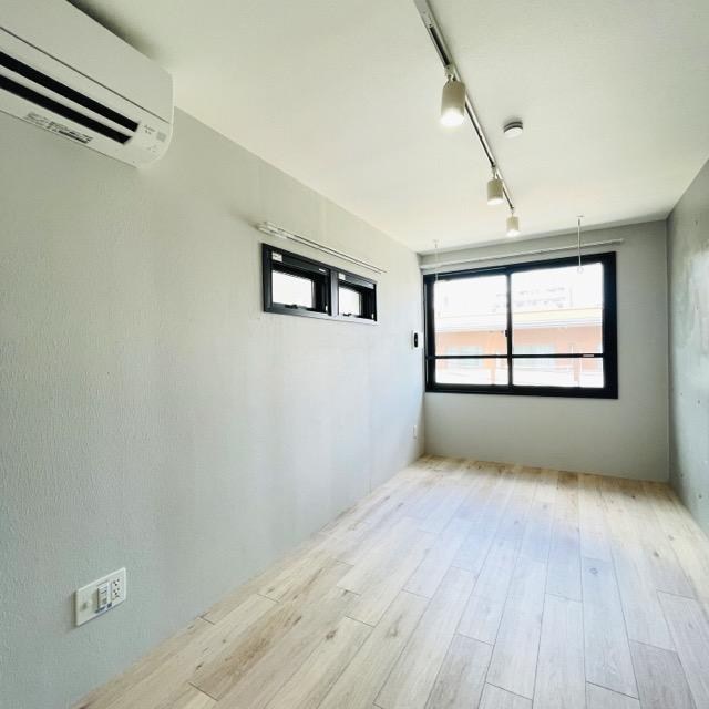 アザレア王子本町 その他5