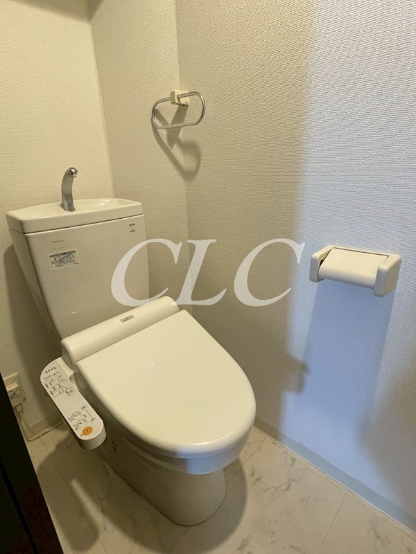 ラ　メゾン　オンズ その他4