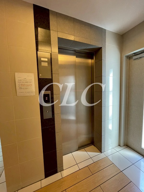 ラ　メゾン　オンズ その他9