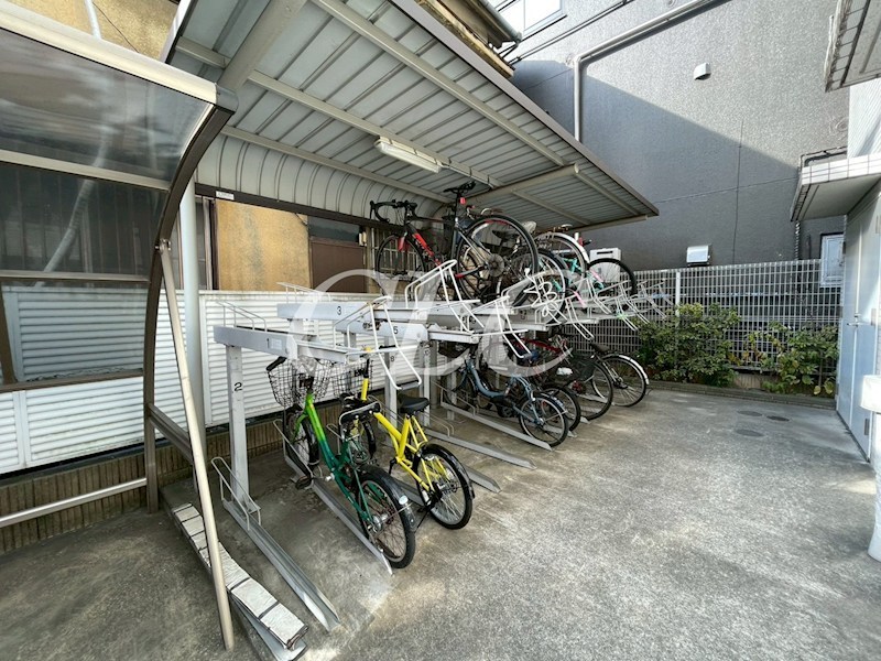 ラ　メゾン　オンズ その他10