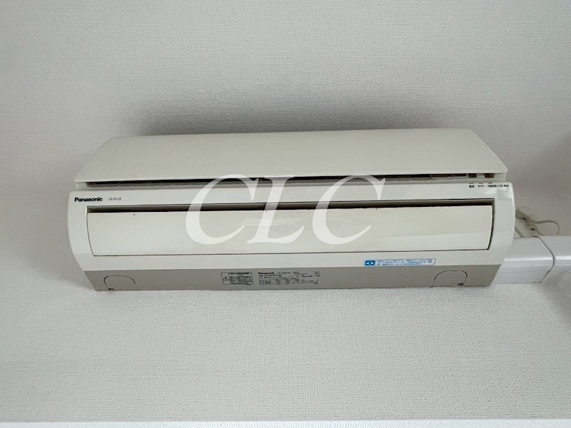 ラ　メゾン　オンズ その他11