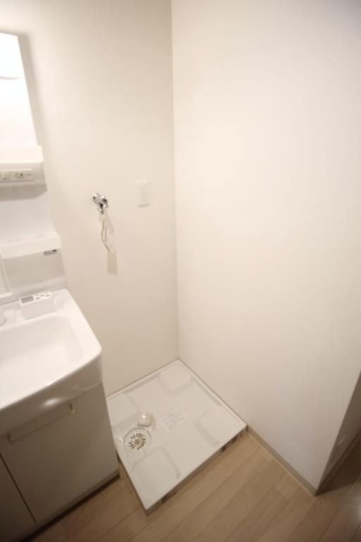 ラ　メゾン　オンズ その他14