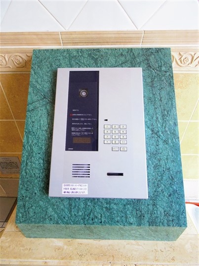 ラウンドタワーオペリア  その他5