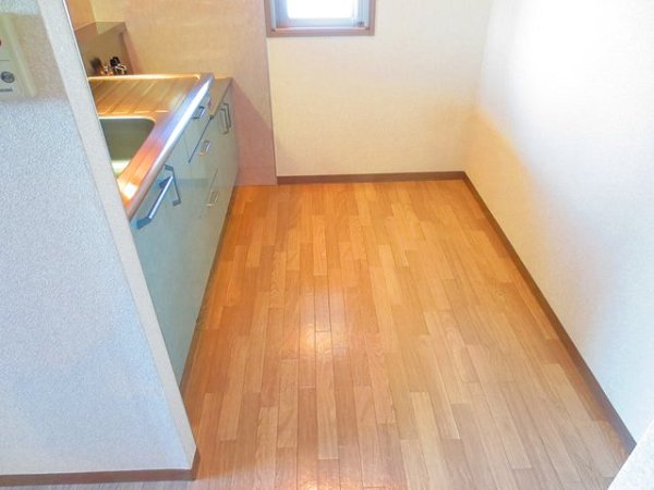 ラウンドタワーオペリア  その他8