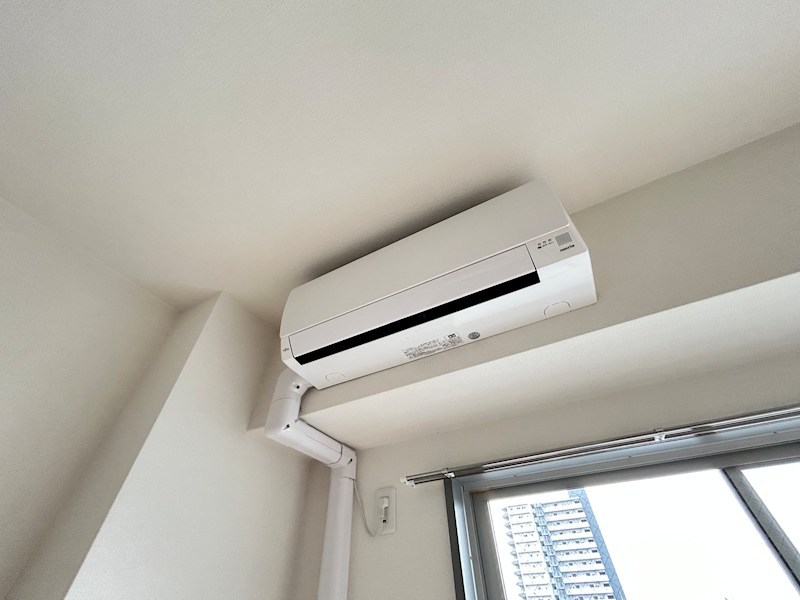 クオーレプロバンス篠崎 その他3