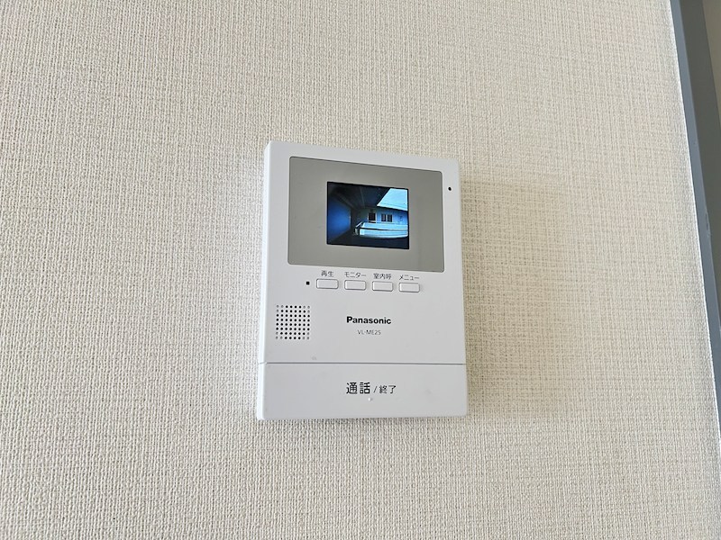 クオーレプロバンス篠崎 その他4