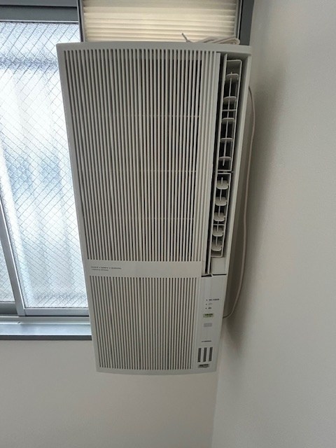 クオーレプロバンス篠崎 その他11