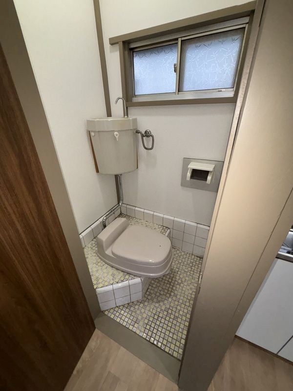 山本荘 その他1