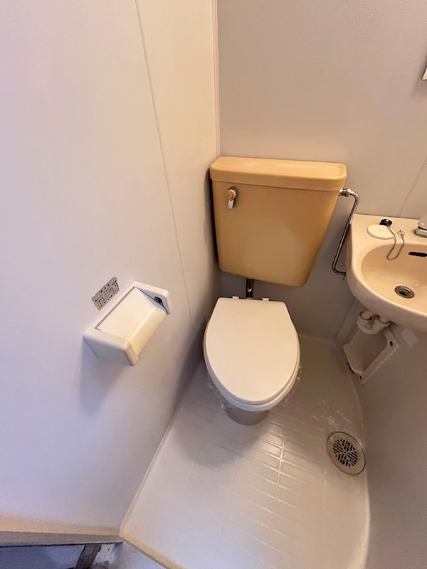 第8頼長ビル その他1