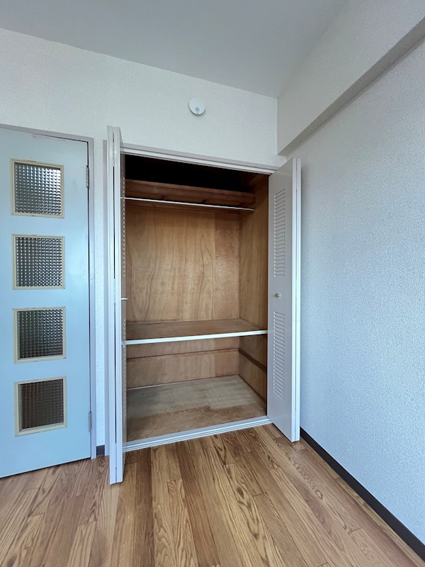 第8頼長ビル その他2