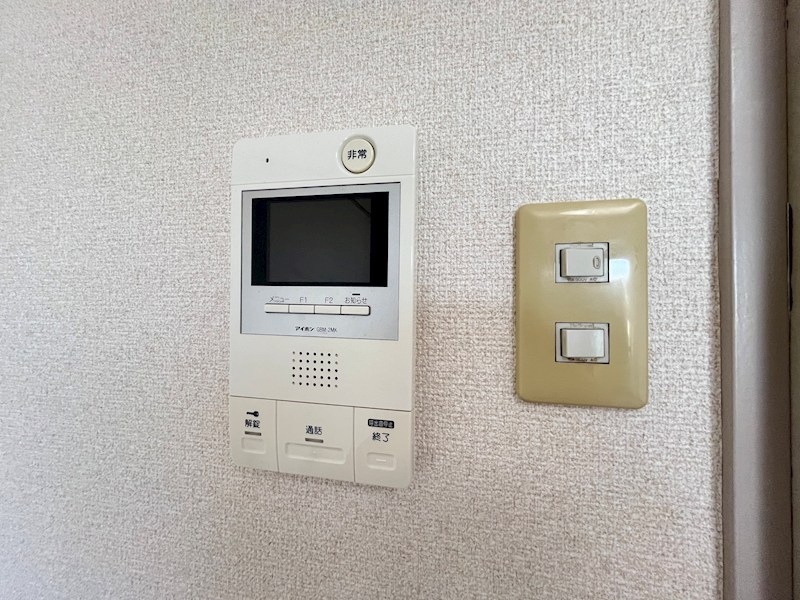 第8頼長ビル その他5