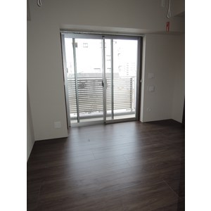 DANA ベッドルーム