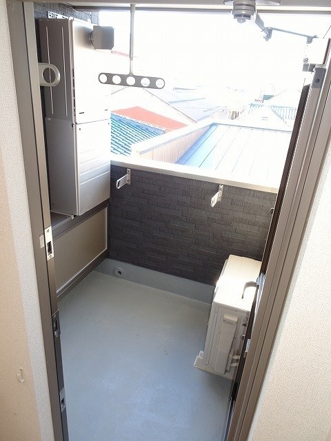 モルゲンロート その他6