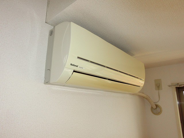 ハピネス水元 その他4