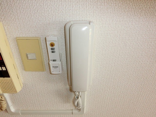 ハピネス水元 その他5