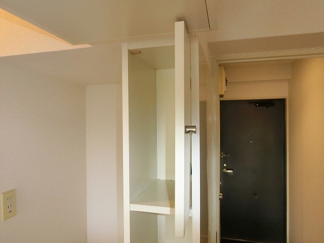 ハピネス水元 その他10