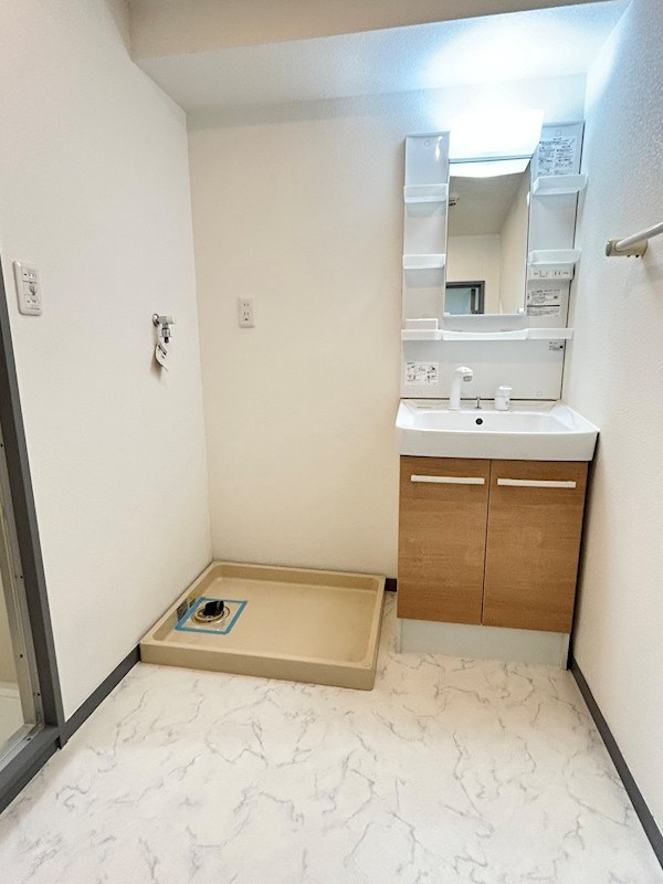 クオーレプロバンス篠崎 その他8