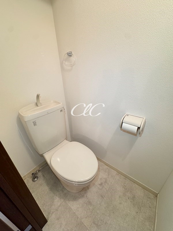 セゾンコート その他3