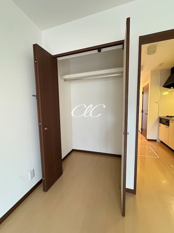 セゾンコート その他4