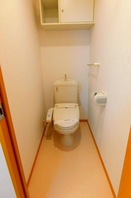 セカンドステージ  その他2