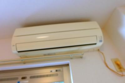 セカンドステージ  その他5