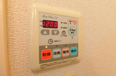 セカンドステージ  その他6