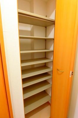 セカンドステージ  その他7