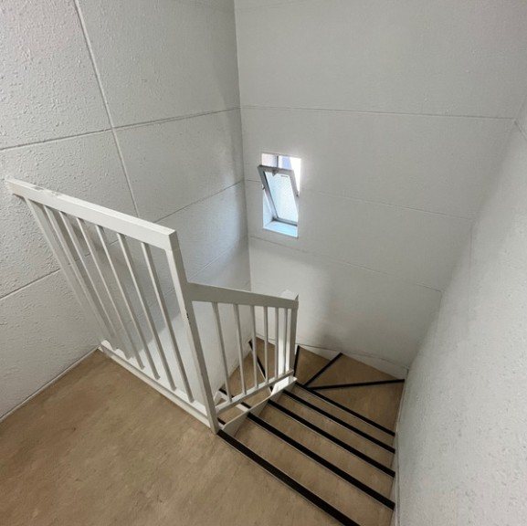 サニーコート町屋 その他2