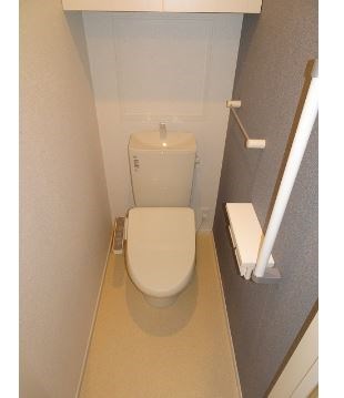 モルゲンロート その他3